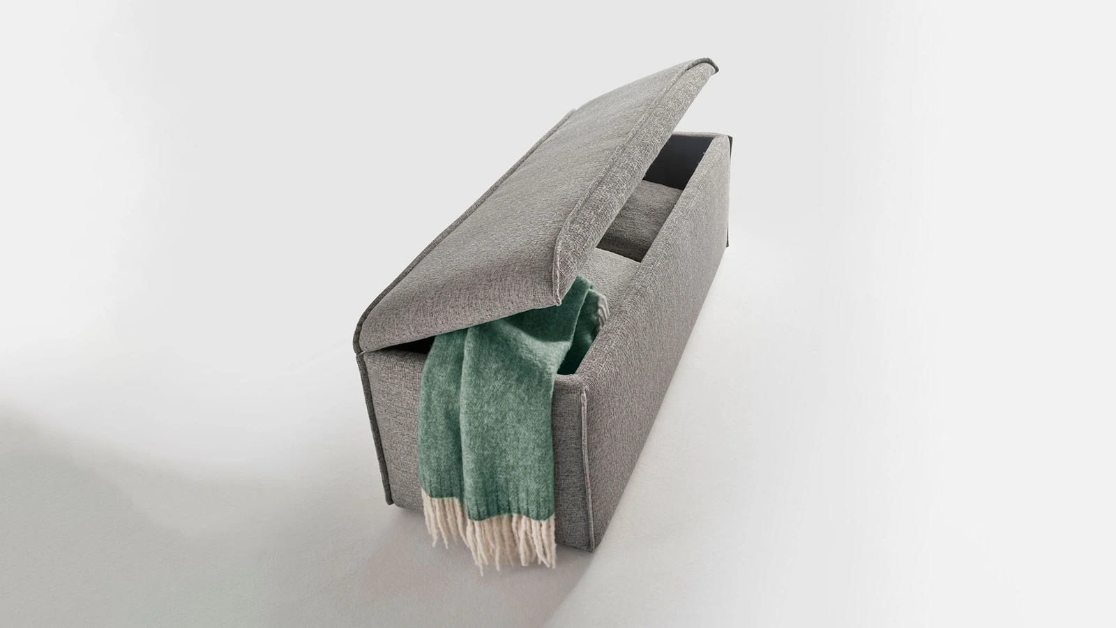 Contenitore Reyes di Rosini Night