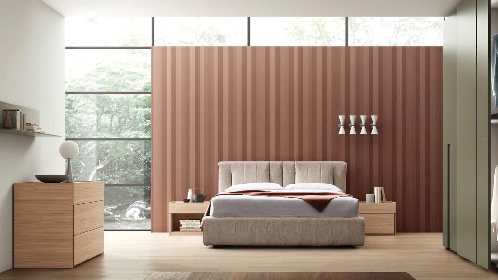 Gruppo 45° di Maronese