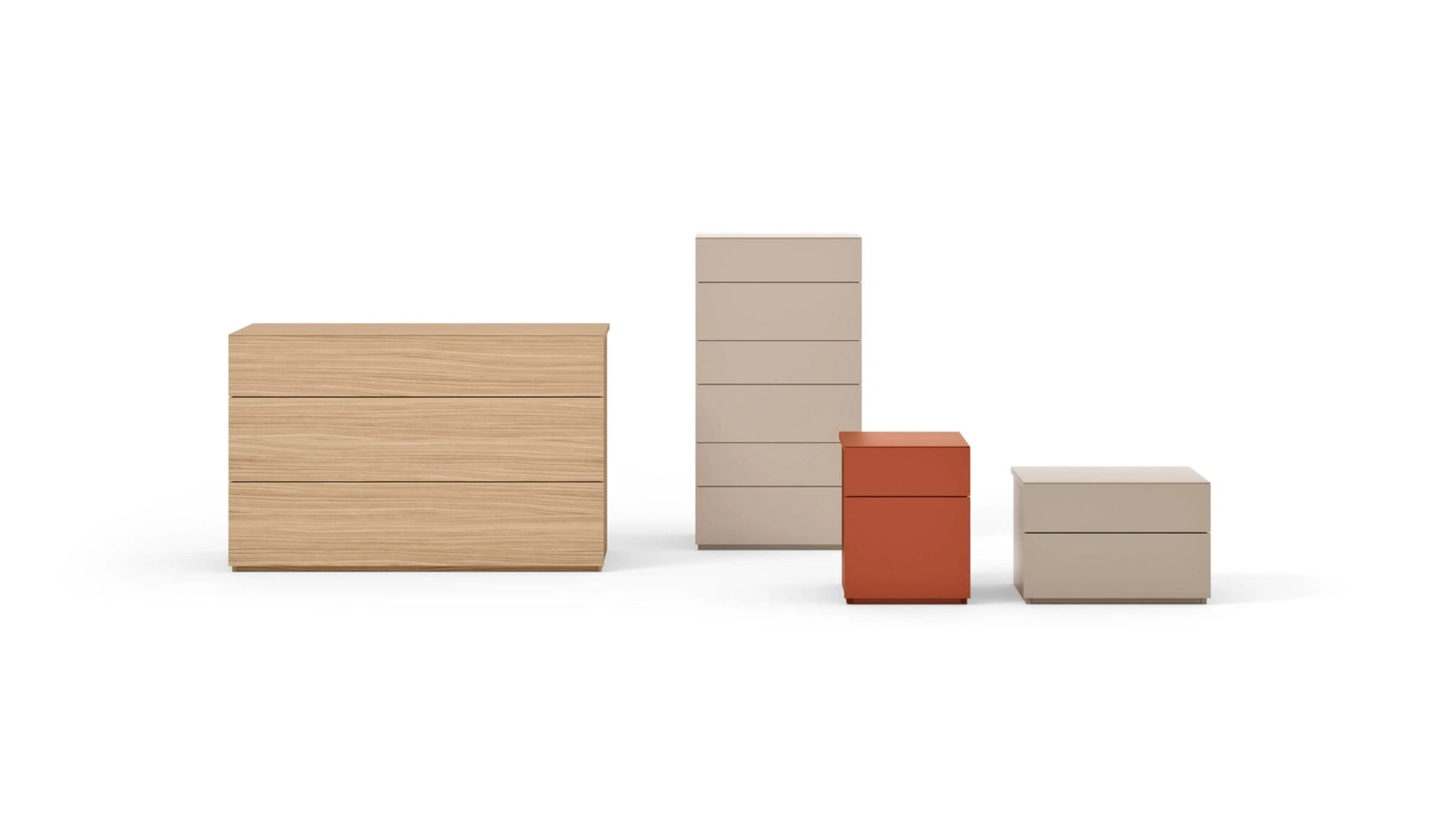 Gruppo Brio di Maronese