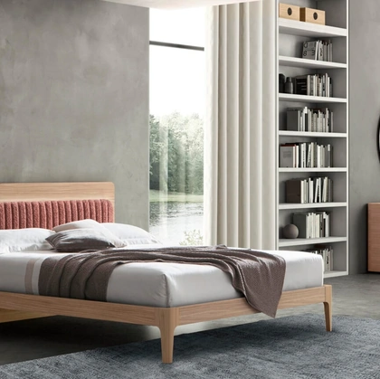 Gruppo Capri di Maronese