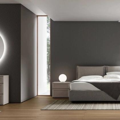 Gruppo Gardenia di Maronese