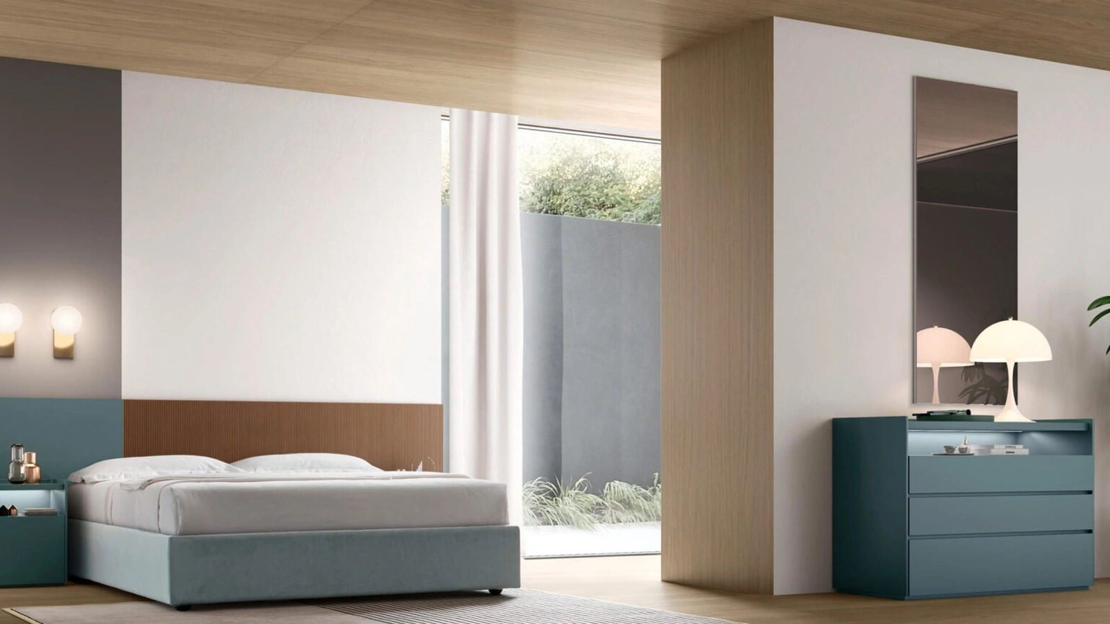 Gruppo Light di Maronese