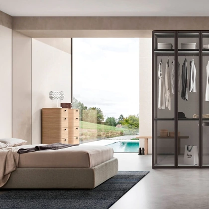 Gruppo Mono di Maronese