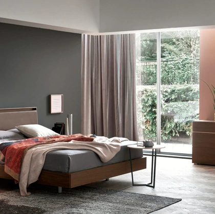 Gruppo Street di Maronese