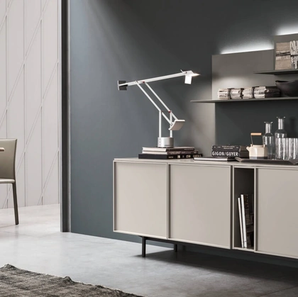 Madia Setaplus sa2020 di Maronese