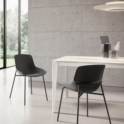 Sedia Noa di Ingenia