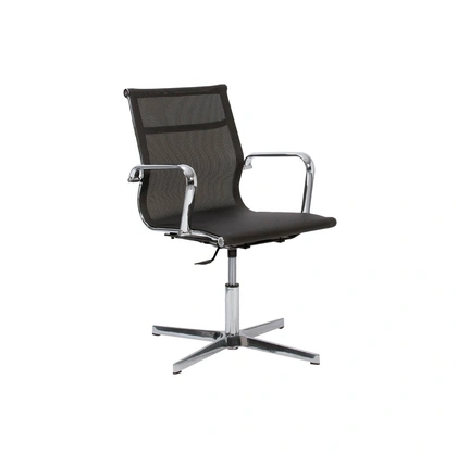 Seduta Visitatori PL|6907 di Giessegi